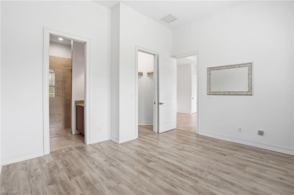 ACREAGE - Residential Lease