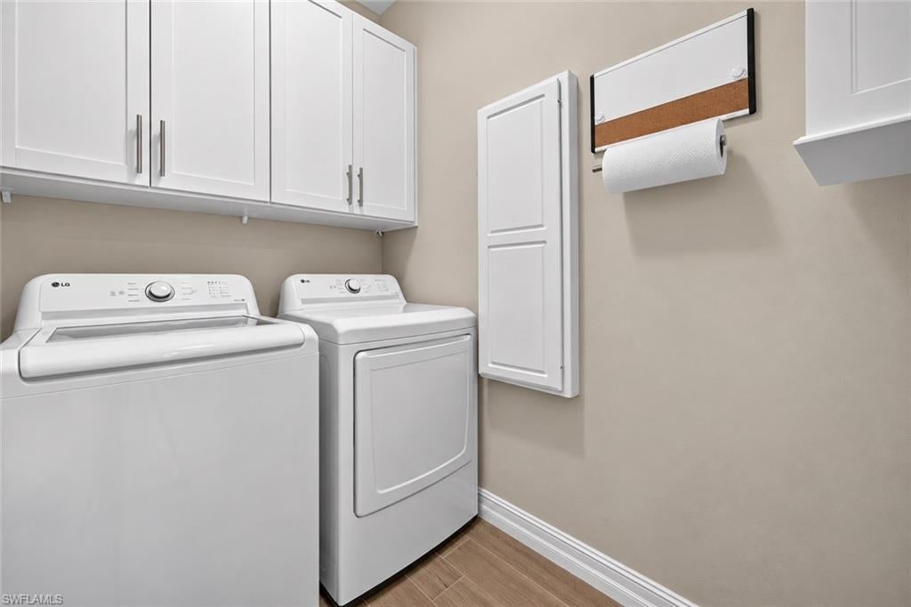 ENBROOK - Residential