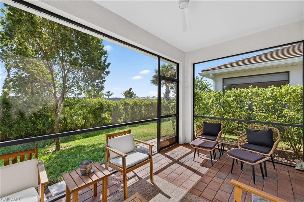 ENBROOK - Residential