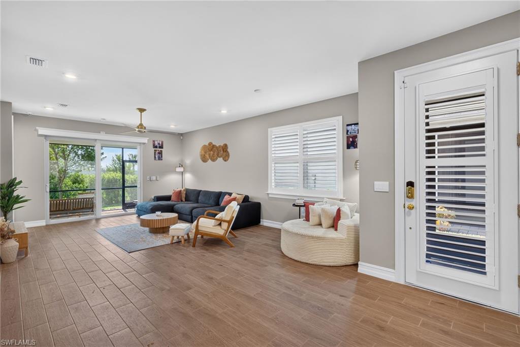 ENBROOK - Residential