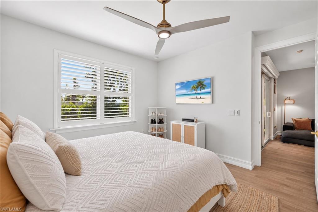 ENBROOK - Residential