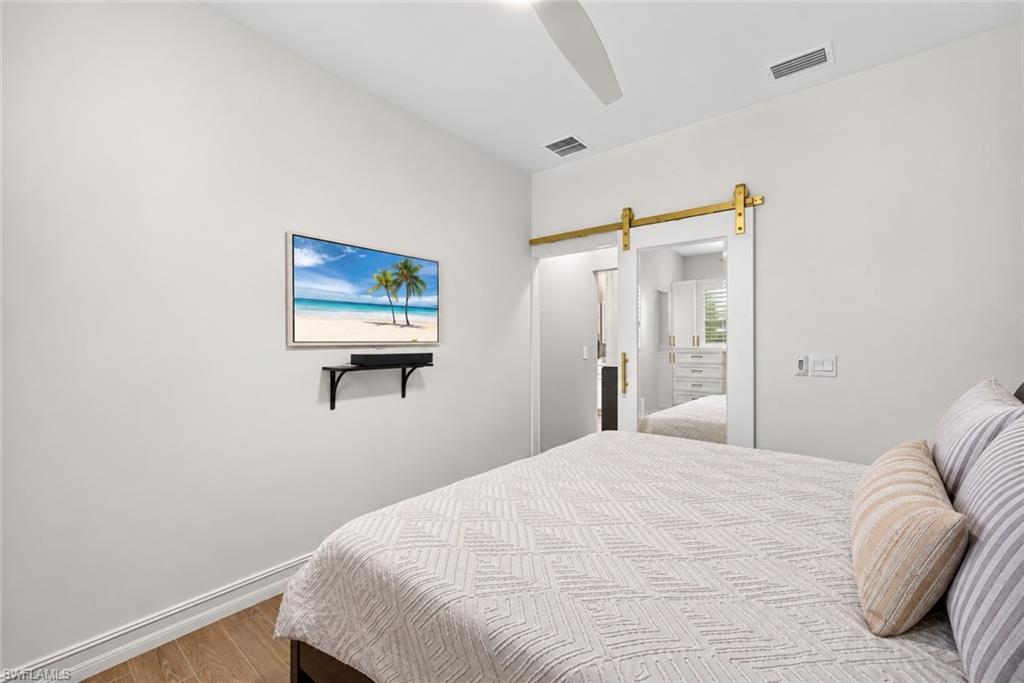 ENBROOK - Residential