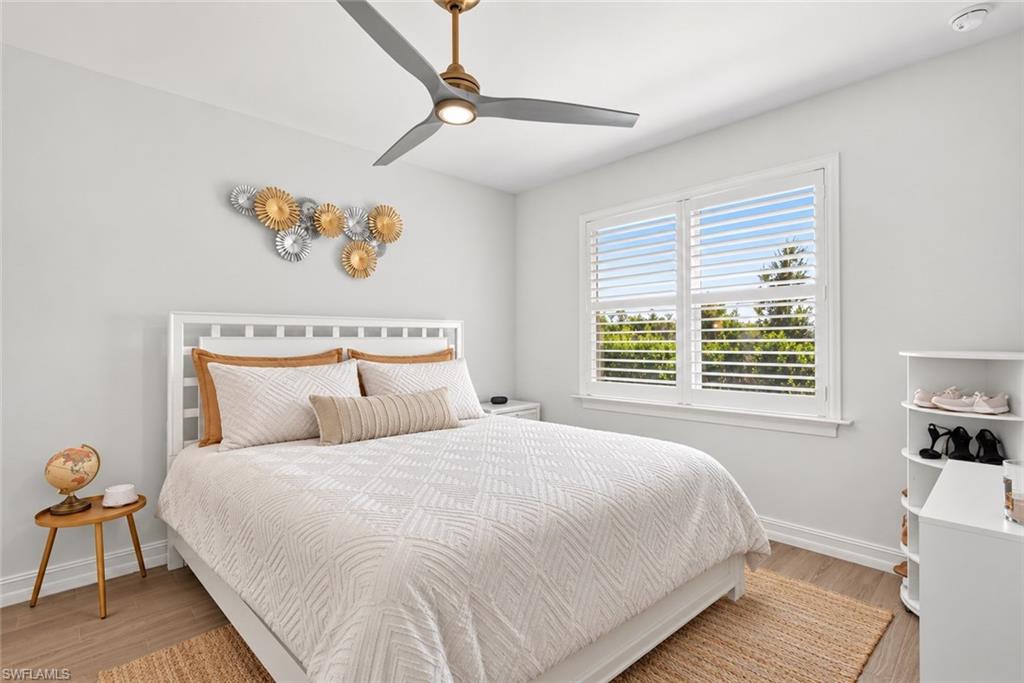 ENBROOK - Residential