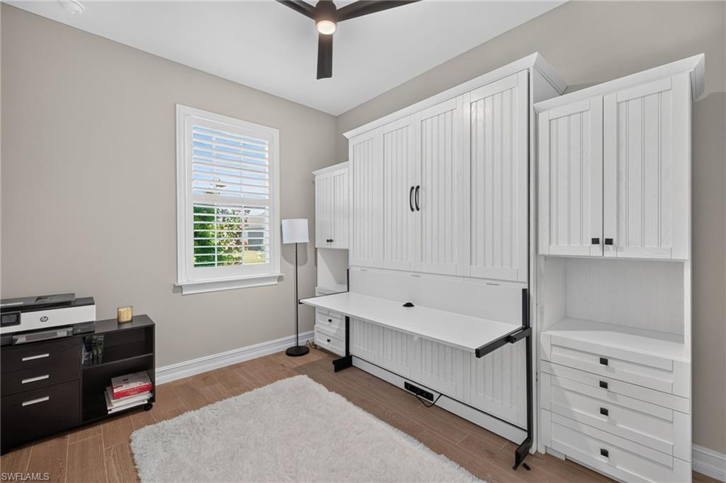 ENBROOK - Residential