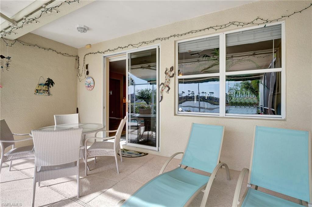TOWN LAKES - Residential