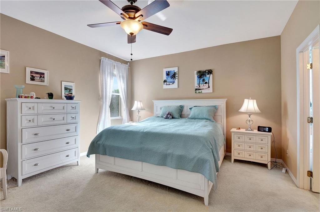 TOWN LAKES - Residential