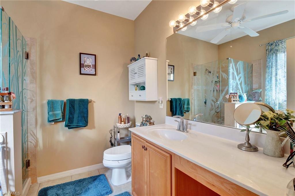 TOWN LAKES - Residential