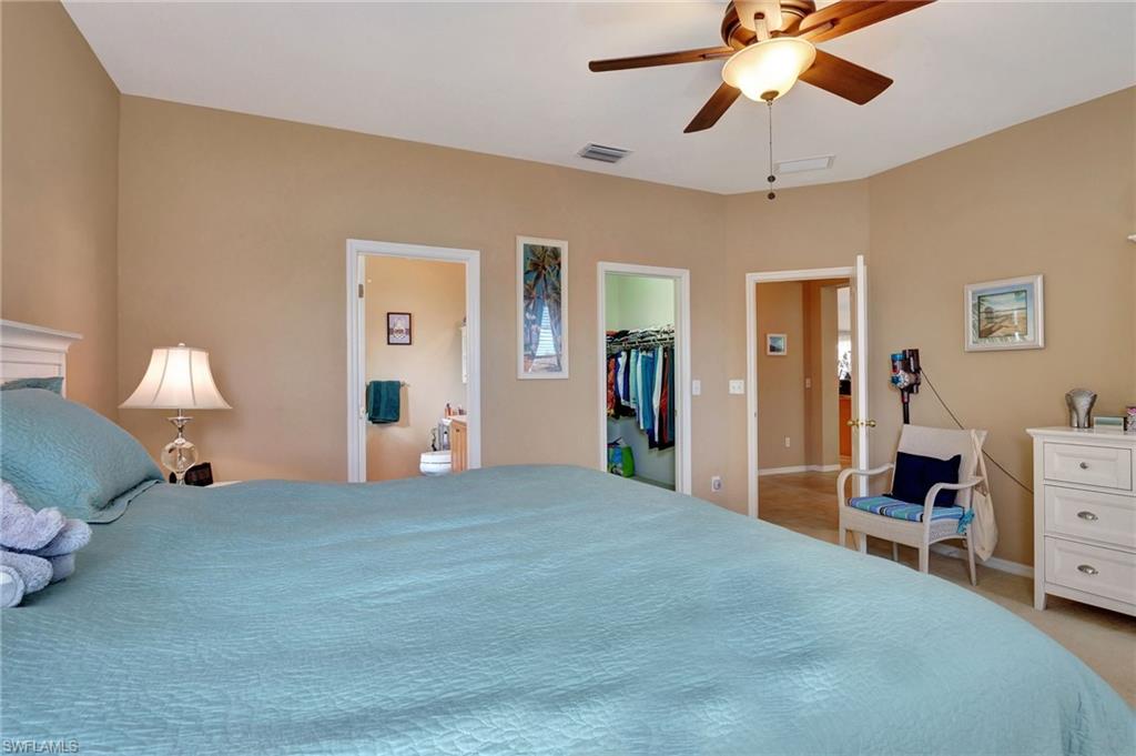 TOWN LAKES - Residential