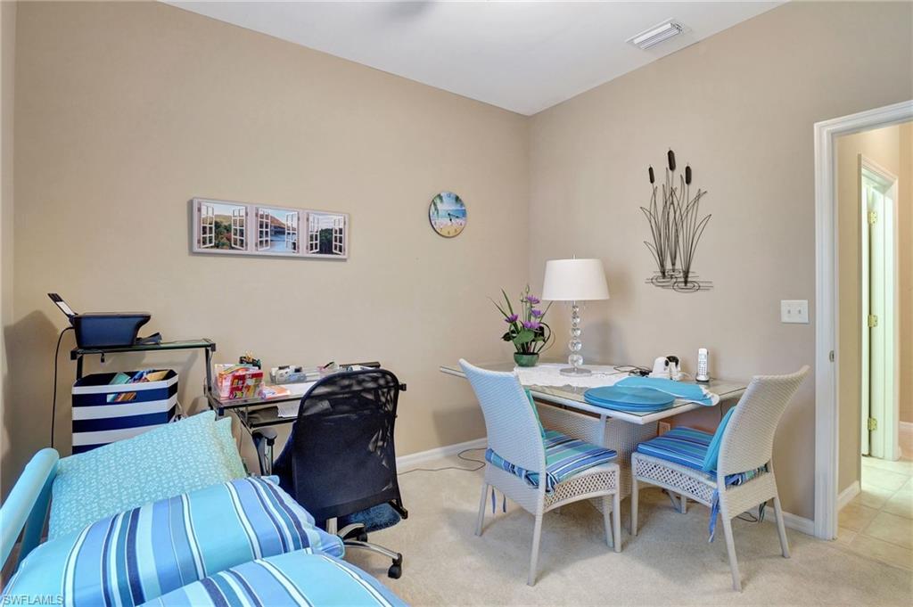 TOWN LAKES - Residential