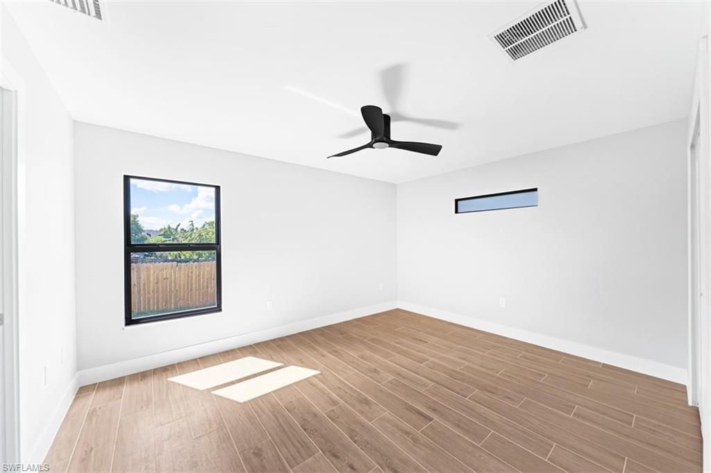 LEHIGH ACRES - Residential Income