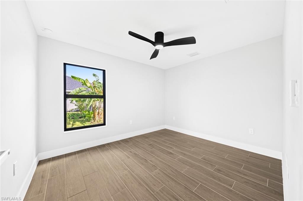 LEHIGH ACRES - Residential Income
