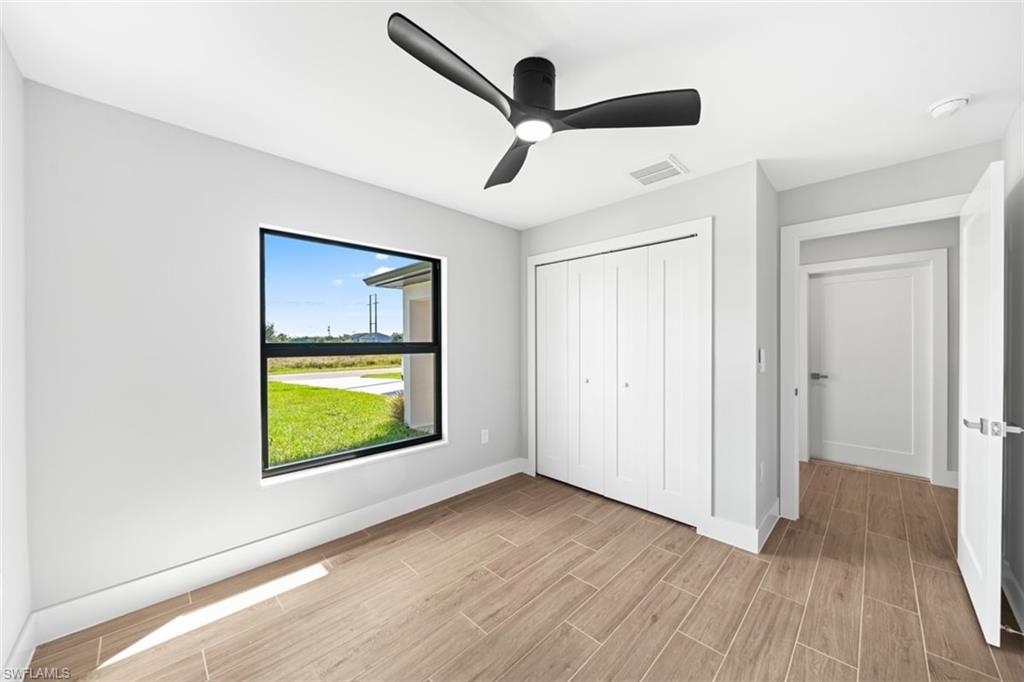 LEHIGH ACRES - Residential Income