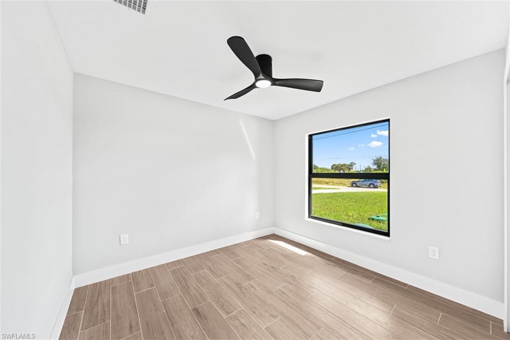 LEHIGH ACRES - Residential Income