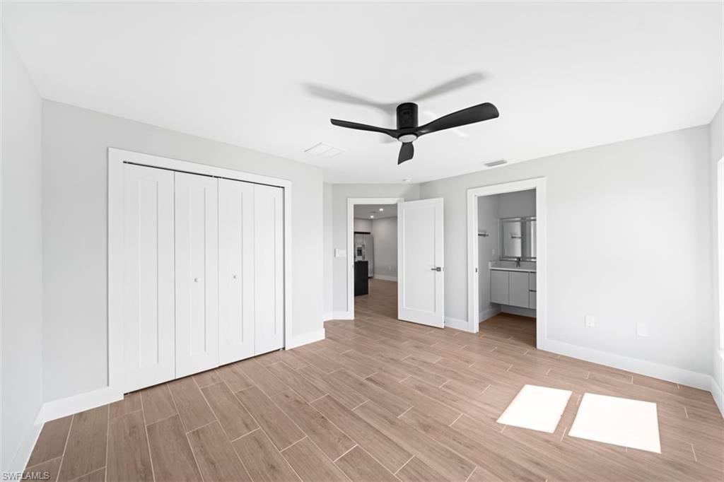 LEHIGH ACRES - Residential Income