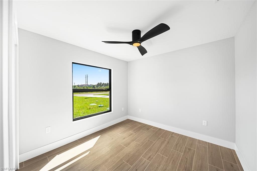 LEHIGH ACRES - Residential Income