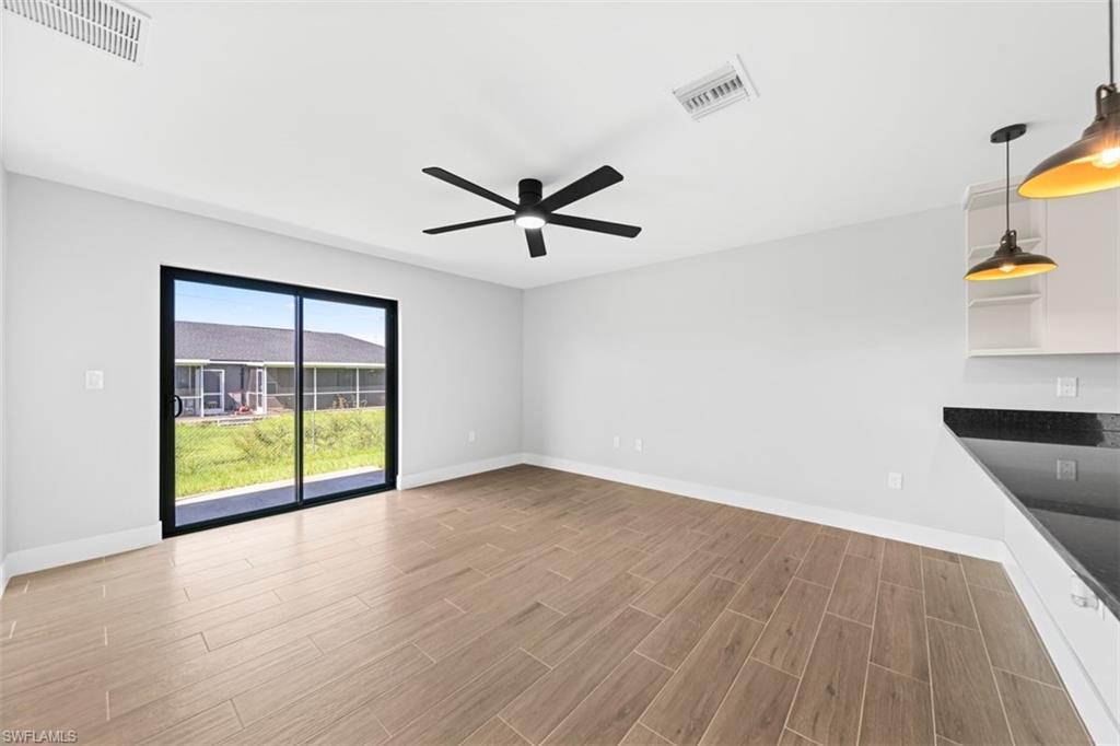 LEHIGH ACRES - Residential Income