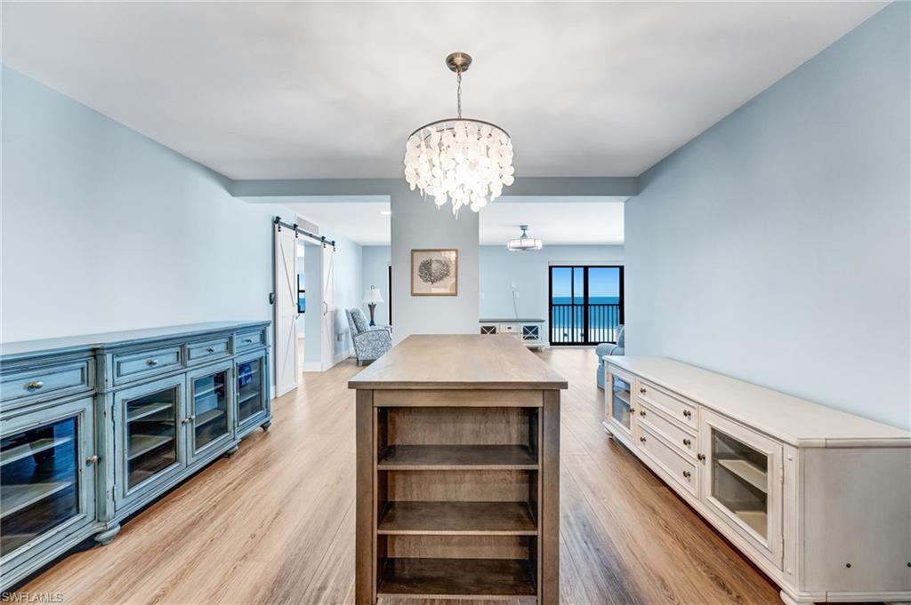 ISLAND WINDS CONDO - Residential