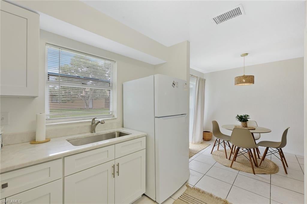 CAPE CORAL - Residential Income