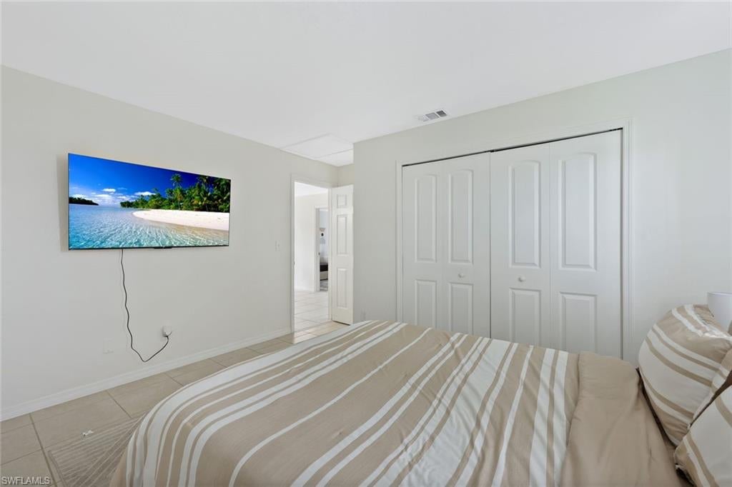 CAPE CORAL - Residential Income