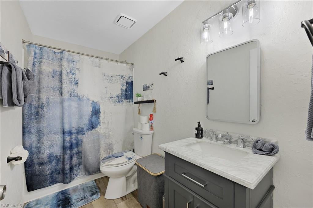 CAPE CORAL - Residential Income