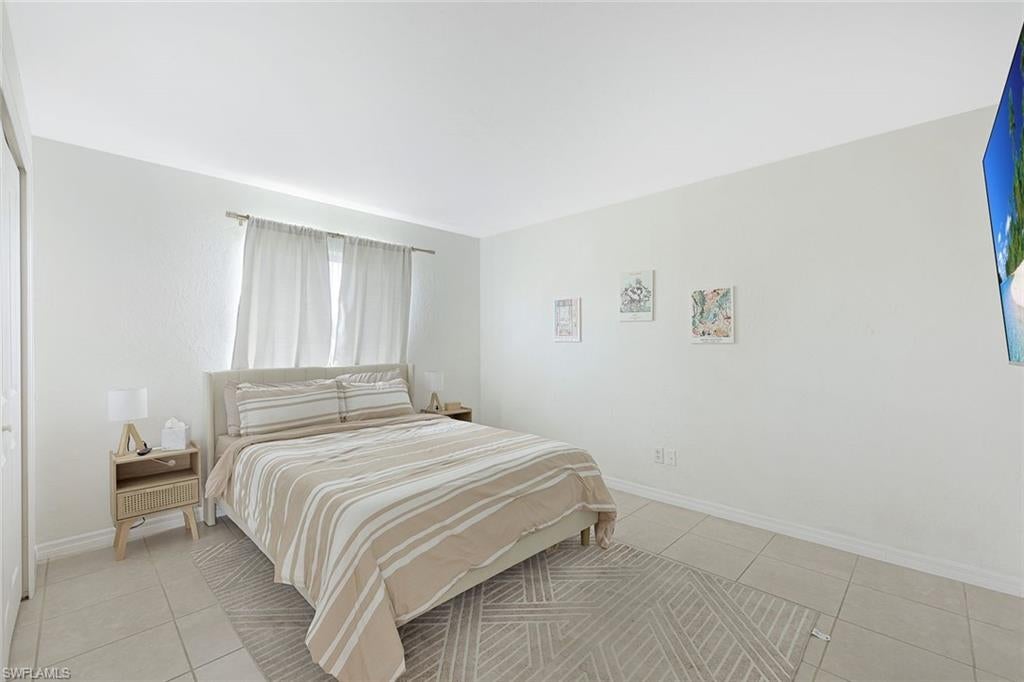 CAPE CORAL - Residential Income
