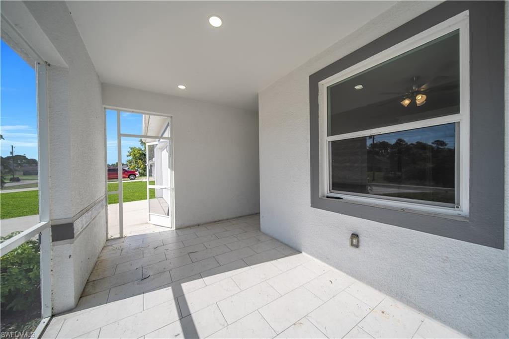 LEHIGH ACRES - Residential Income