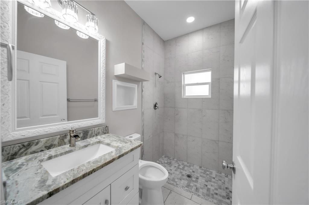 LEHIGH ACRES - Residential Income