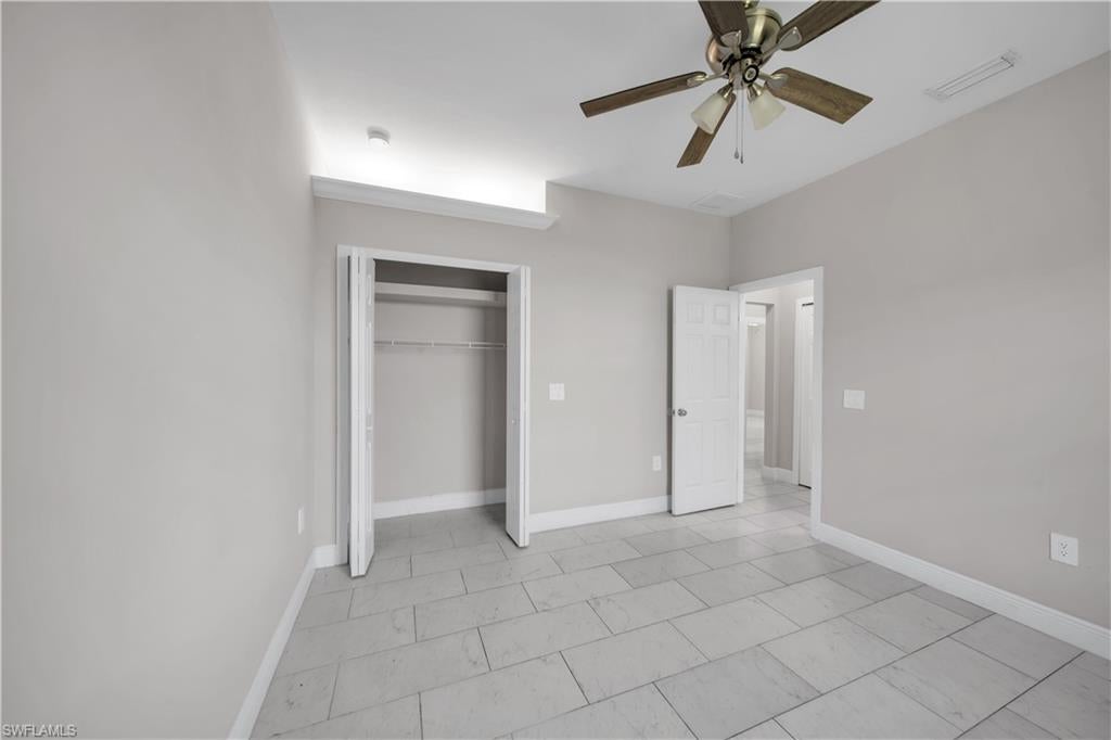 LEHIGH ACRES - Residential Income