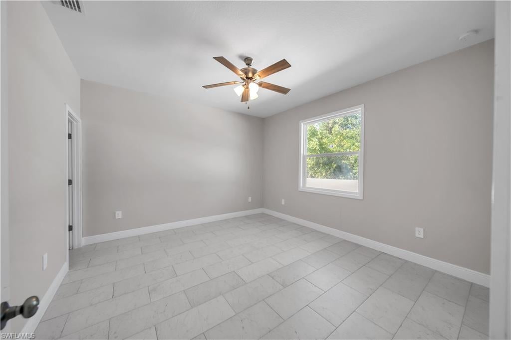 LEHIGH ACRES - Residential Income