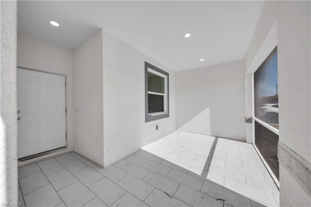 LEHIGH ACRES - Residential Income