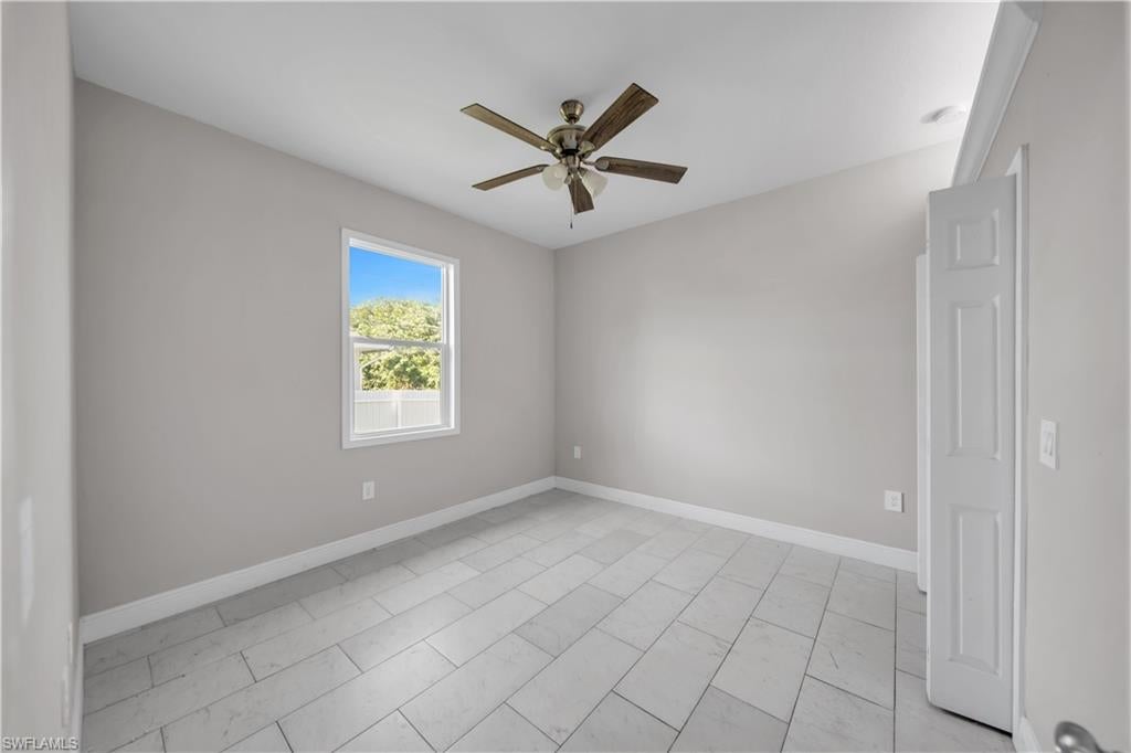 LEHIGH ACRES - Residential Income