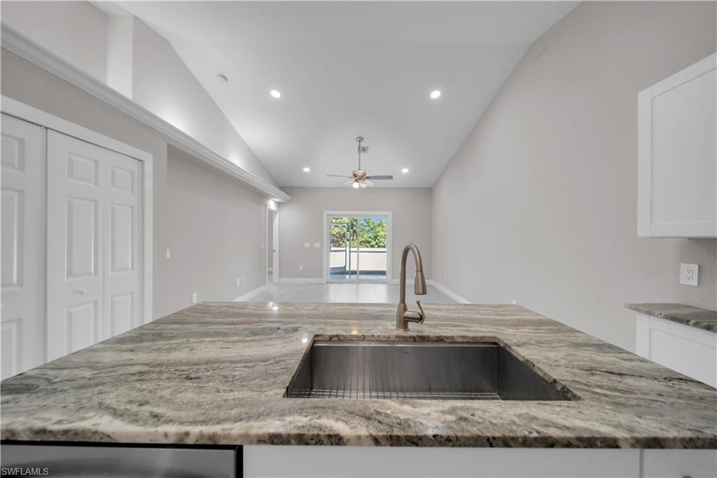 LEHIGH ACRES - Residential Income