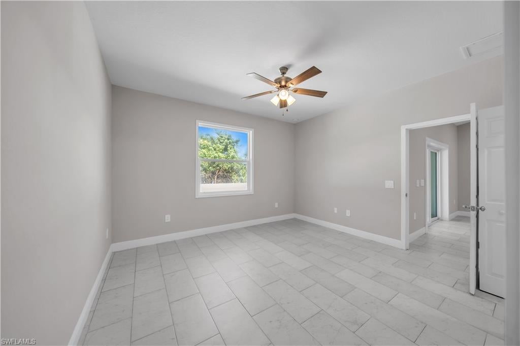 LEHIGH ACRES - Residential Income