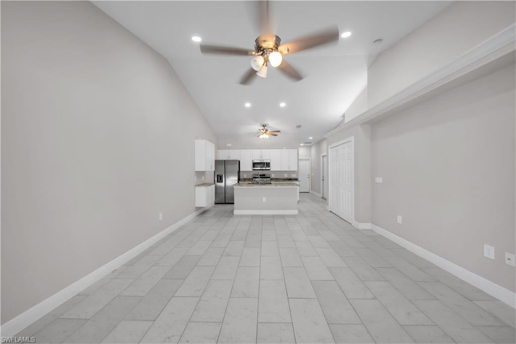 LEHIGH ACRES - Residential Income