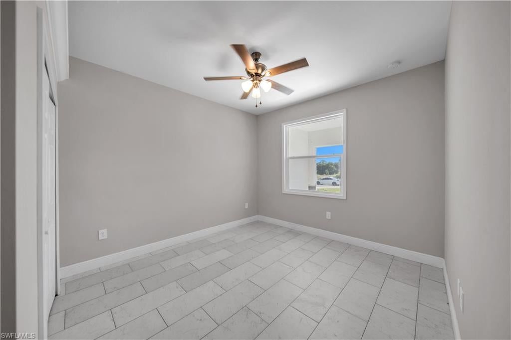 LEHIGH ACRES - Residential Income