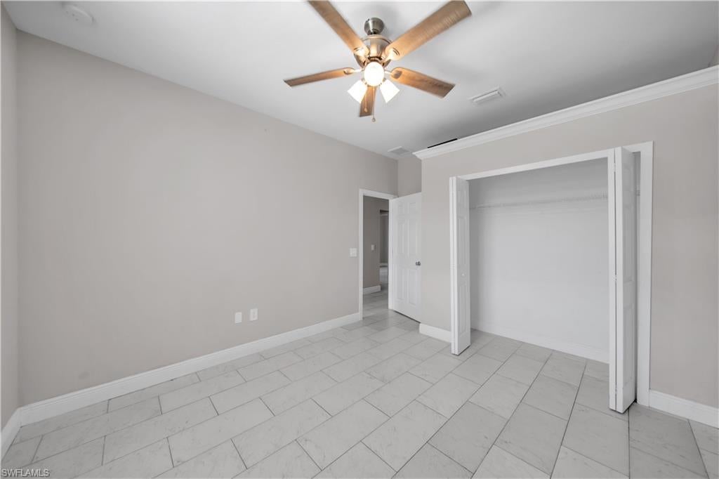 LEHIGH ACRES - Residential Income