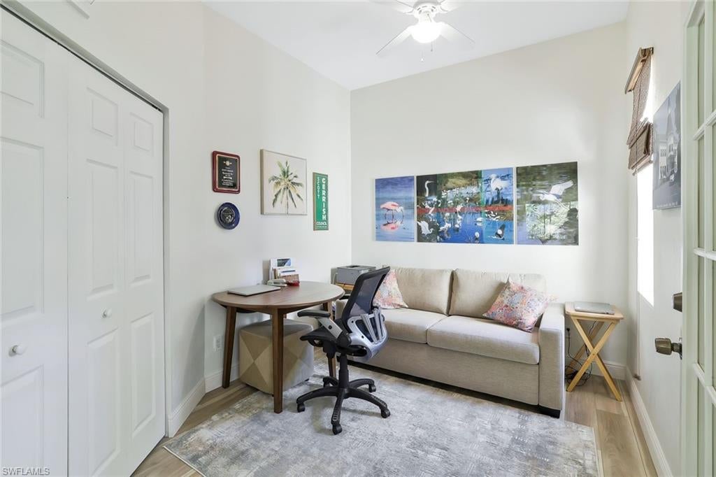 HUNTERS RIDGE - Residential