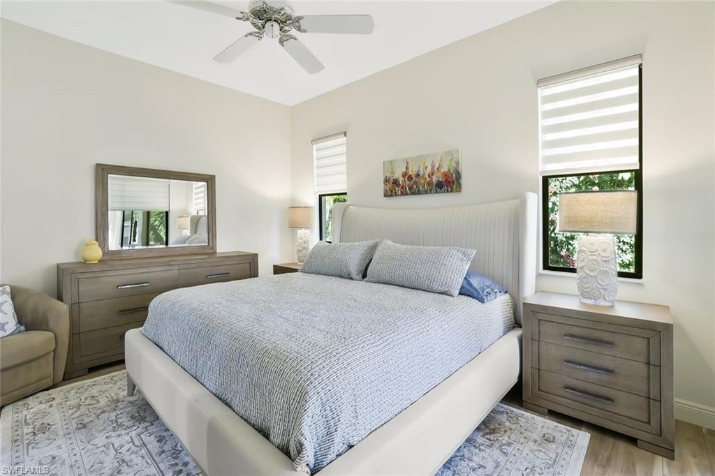 HUNTERS RIDGE - Residential