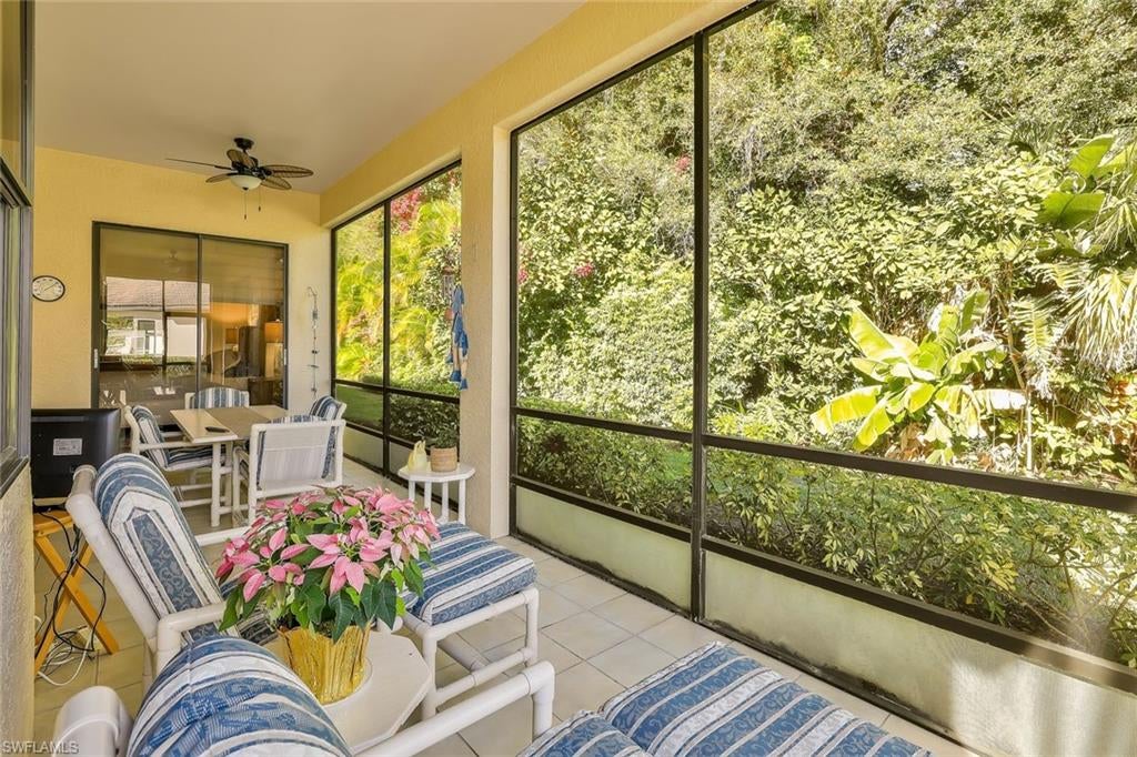 HUNTERS RIDGE - Residential