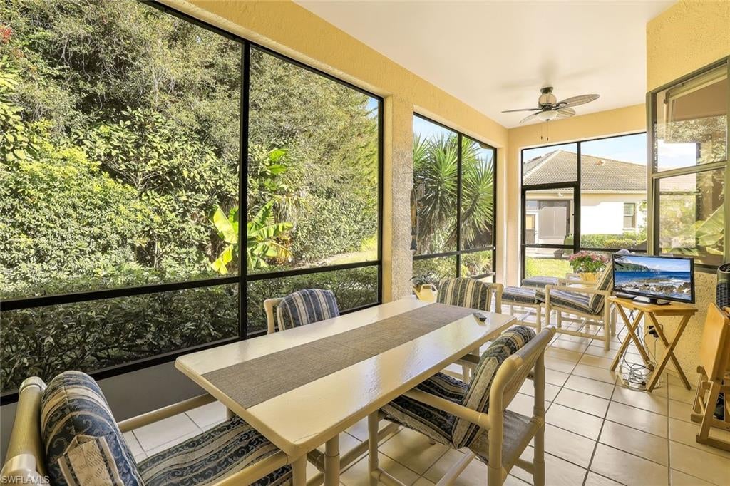 HUNTERS RIDGE - Residential