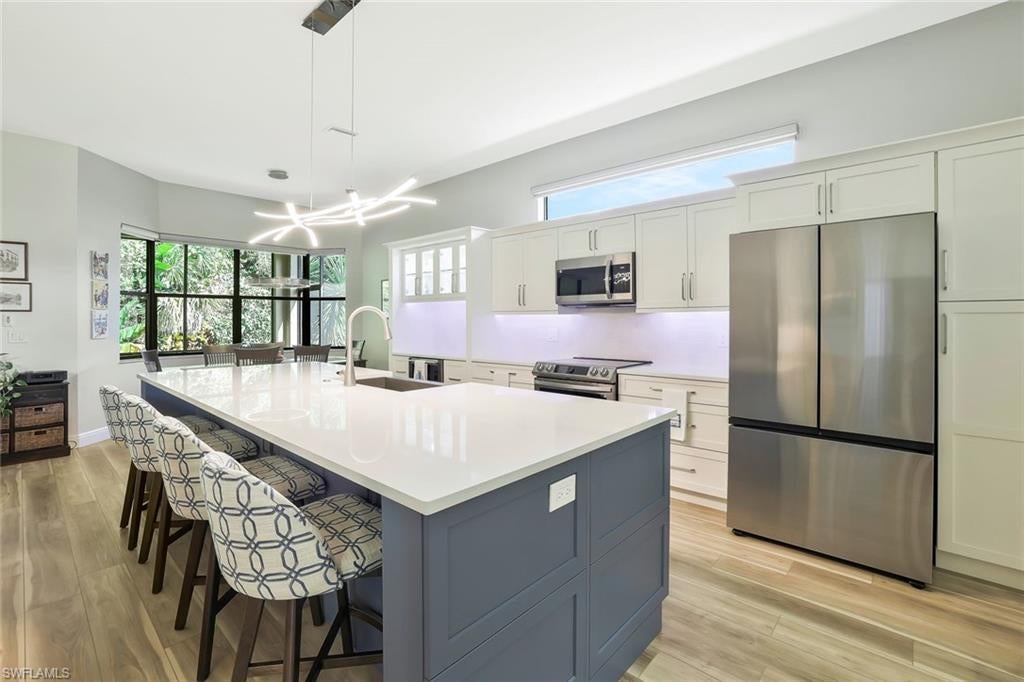 HUNTERS RIDGE - Residential