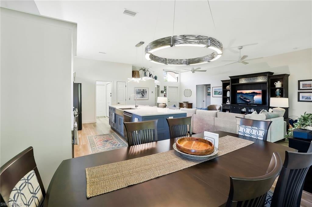 HUNTERS RIDGE - Residential