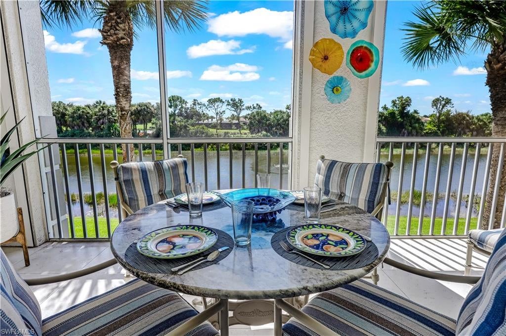 OAK HAMMOCK - Residential