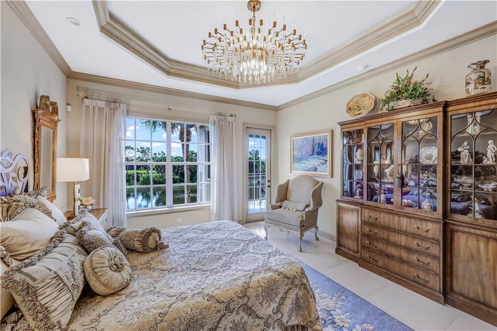 OAK HAMMOCK - Residential