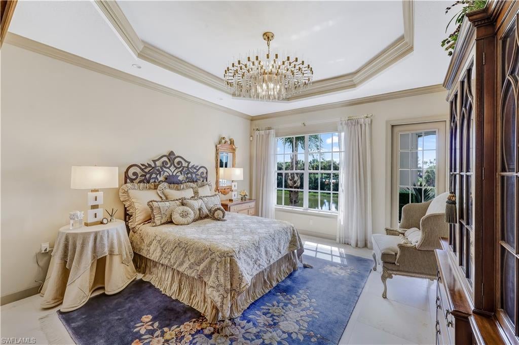 OAK HAMMOCK - Residential