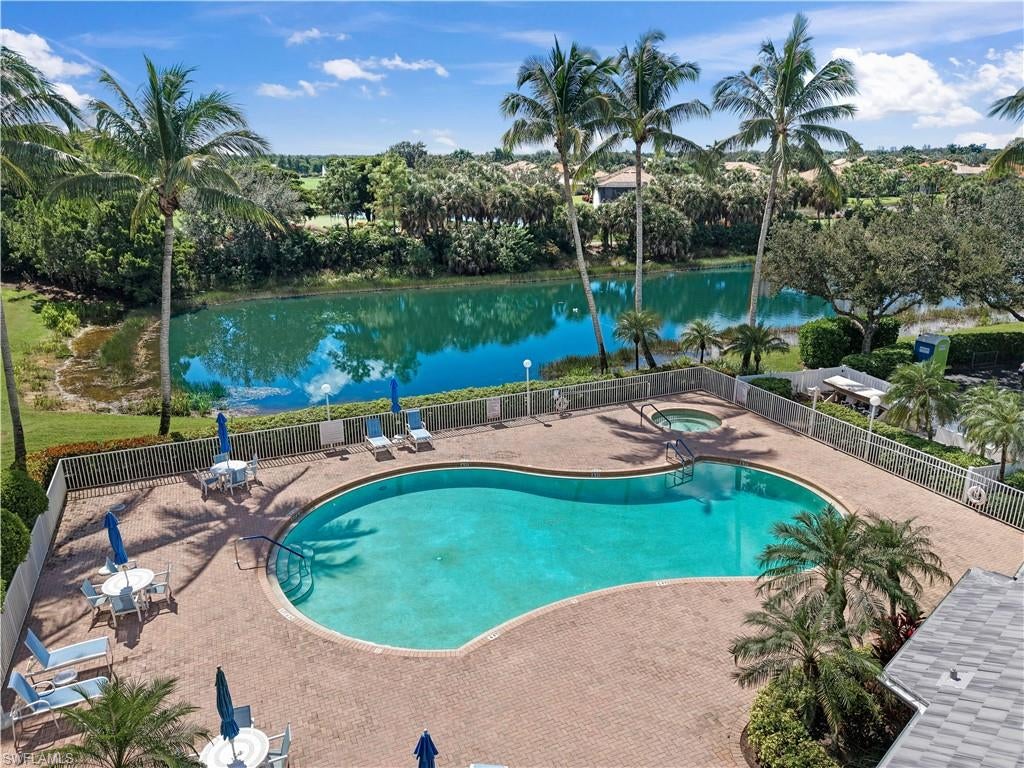 OAK HAMMOCK - Residential