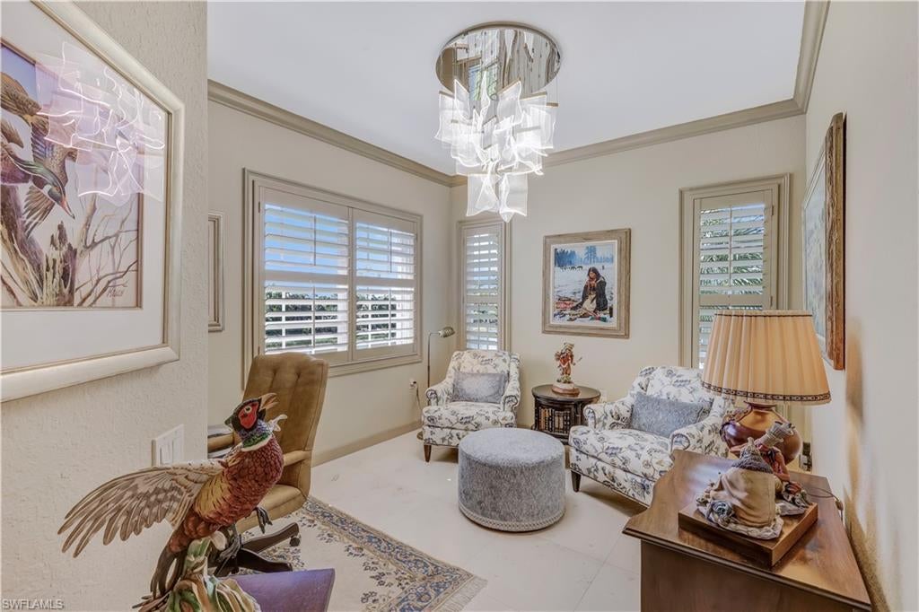 OAK HAMMOCK - Residential