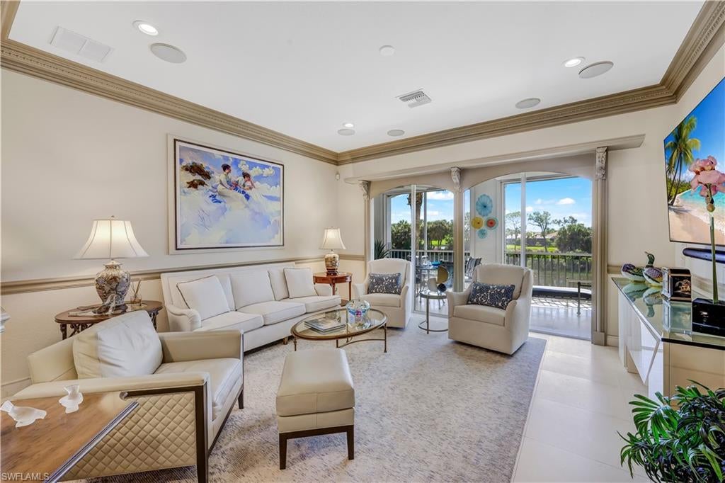 OAK HAMMOCK - Residential