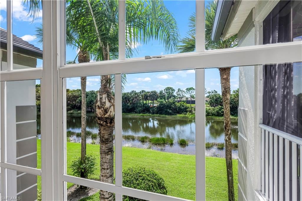 OAK HAMMOCK - Residential
