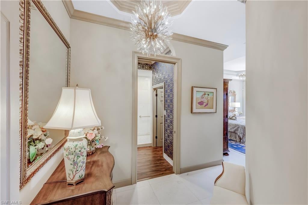 OAK HAMMOCK - Residential
